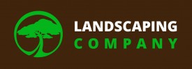 Landscaping Wereboldera - Landscaping Solutions